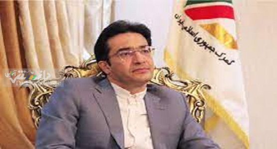 جمال ارونقی