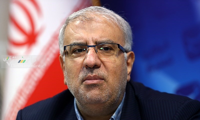 جواد اوجی