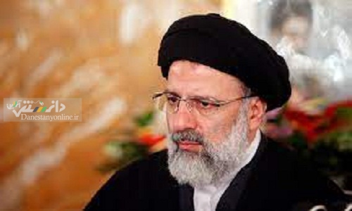 علی سلاجقه، رئیس سازمان حفاظت محیط زیست شد