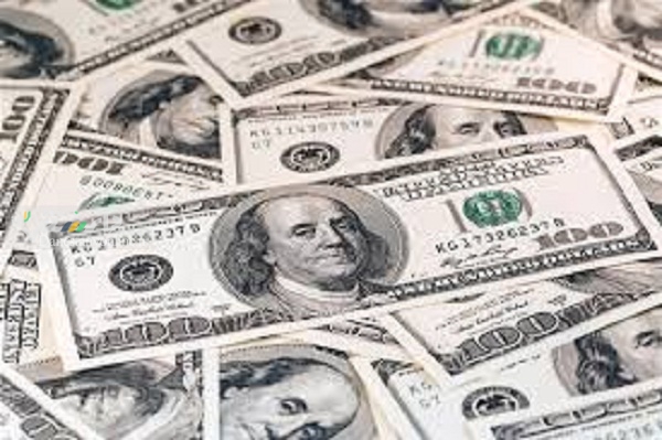 حذف ارز 4200 تومانی