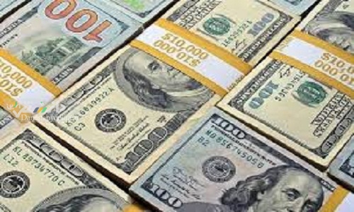 نتایج حذف ارز 4200 تومانی؛ از توزیع یارانه 430 هزار تومانی تا خطر تورم افسارگسیخته