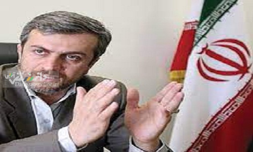 فاطمی امین: آغاز موج افزایش تولید خودرو از دو هفته دیگر