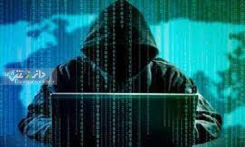 هشدار حمله سایبری در سراسر کشور