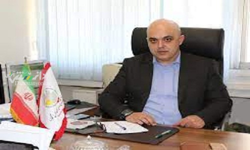 اعلام قیمت تخممرغ بستهبندی تا پایان هفته