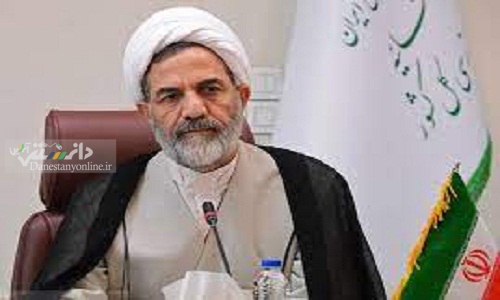درویشیان: خودروهای دپو شده خودروسازان تا پایان آبان ماه به صفر میرسد