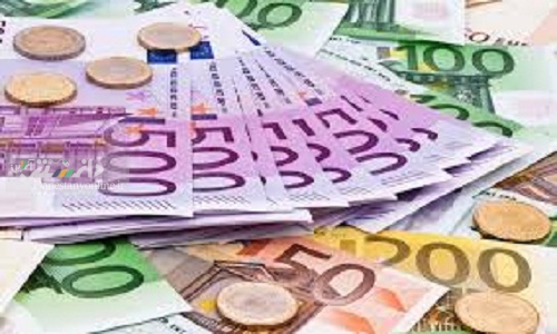 کاهش قیمت طلا و سکه در بازار