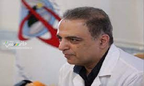 جماعتی: شهرهای قرمز کرونایی به ایمنی جمعی نرسیدند