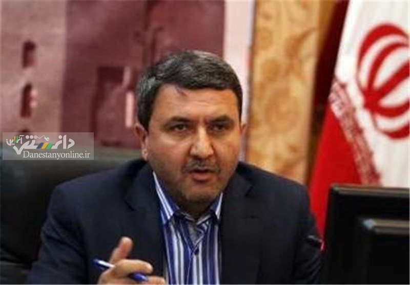 دکتر عیلرضا بیگلری