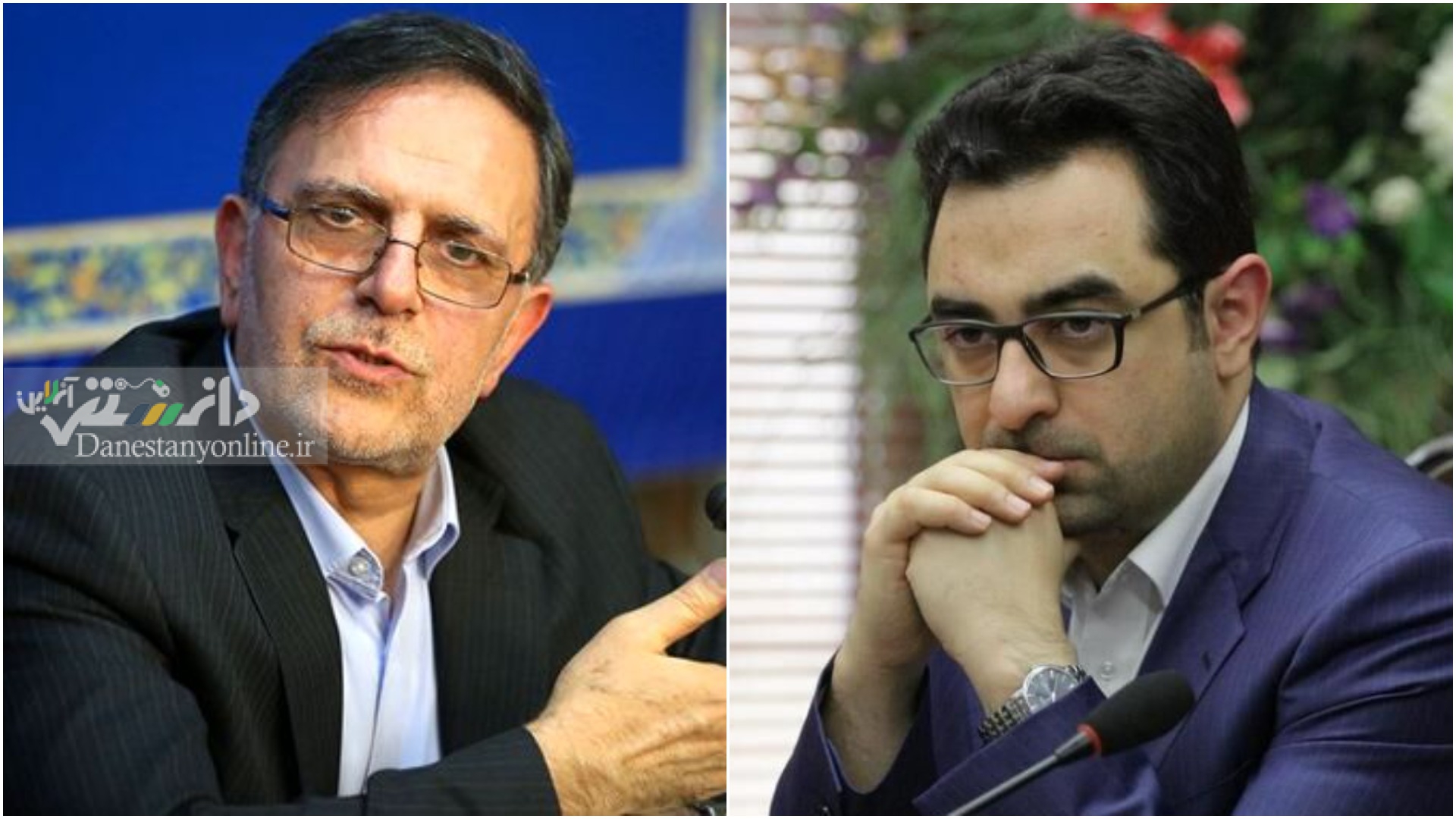 رأی پرونده تخلفات ارزی بانک مرکزی