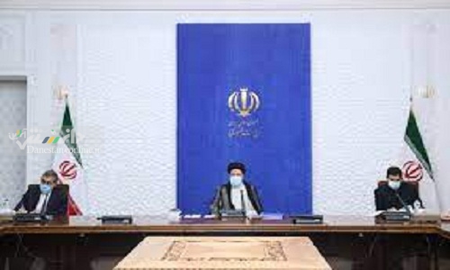 الزام دستگاهها برای خنثیسازی تحریمها با هماهنگی معاون اول