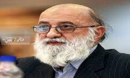 زاکانی روانه درمانگاه شد