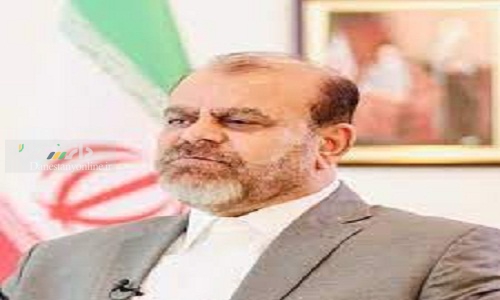 آغاز ثبت نام متقاضیان مسکن در سامانه ثمن از چهارشنبه هفته جاری