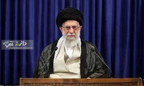 راهحل حوادث شمالغرب؛ جلوگیری از دخالت ارتشهای بیگانه