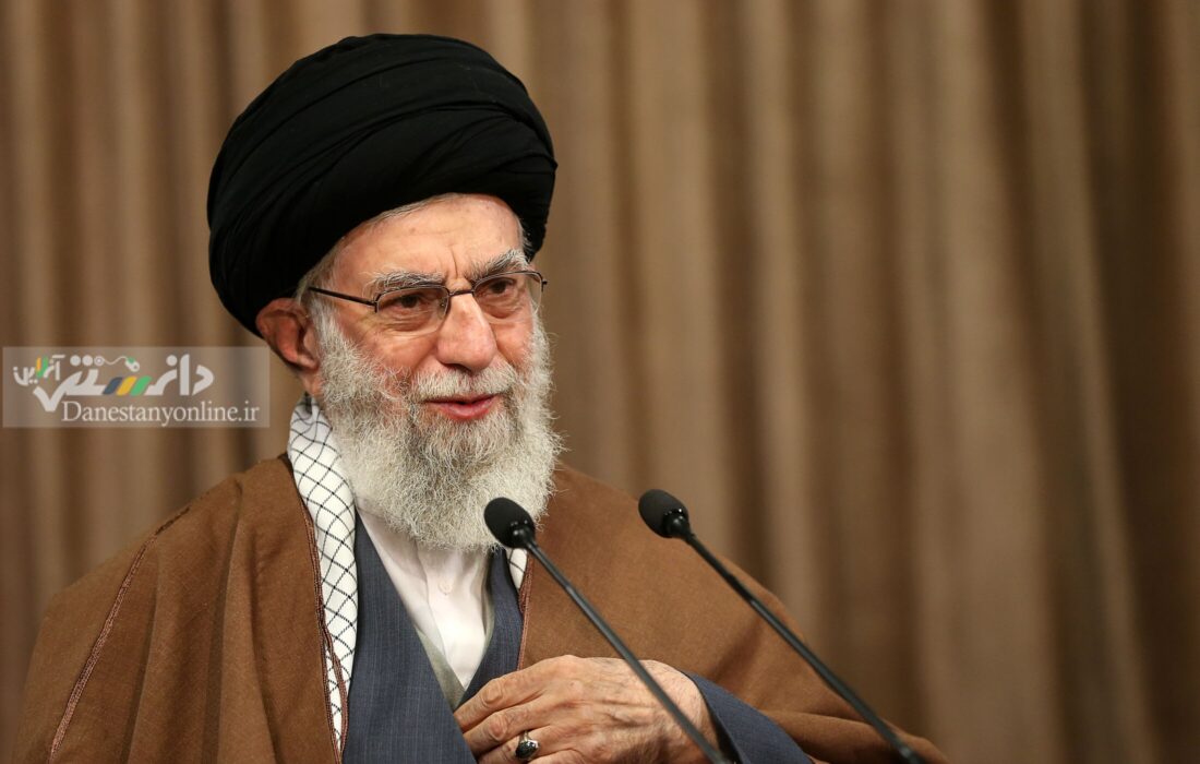 مرحله دوم انتخابات ریاست جمهوری خیلی مهم است