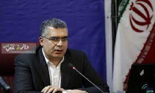 تغییر مدیریتی بورس در راه است