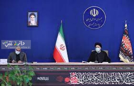 آموزش حضوری در مدارس