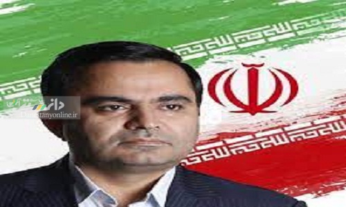 راه اندازی رمز ارز ملی بر پایه ریال/ قانونی برای رمز ارزها در دست تدوین است