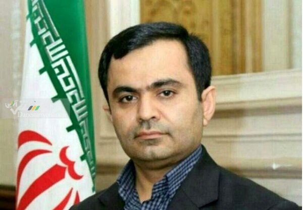 سخنگوی کمیسیون اقتصادی مجلس
