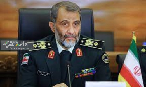 لزوم قرار دادن الکترونیکی شدن مرزها در شاخص برنامه هفتم توسعه