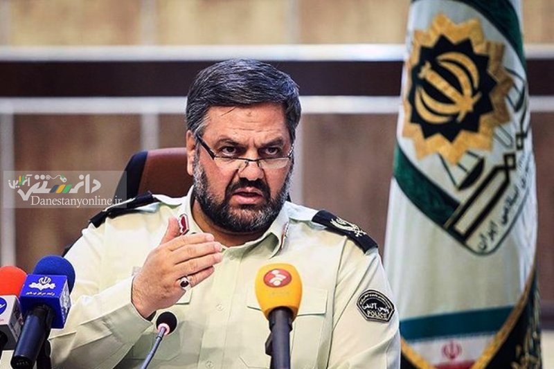 سردار مقیمی