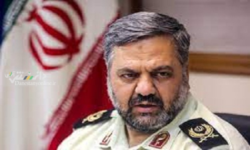 افزایش ۳۰۰ درصدی اختلاس و ۳۵۷ درصدی رشوهخواری از نظر ریالی