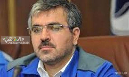 ۳۰ ميليون دلار صرفه جويي ارزي با داخليسازي ۱۸ قطعه