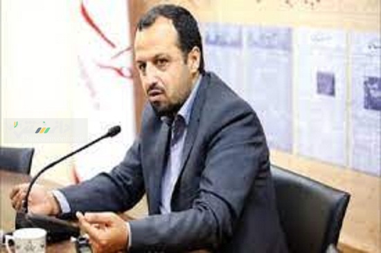 سید احسان خاندوزی