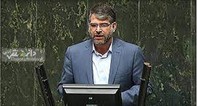 سید جواد ساداتی نژاد