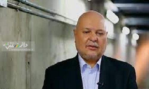 افزایش حقوق ۱۴۰۱ با فرمول جدید