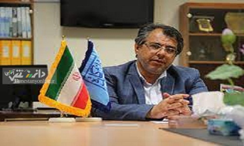 شروع ثبتنام وامهای دانشجویی از اواخر مهرماه