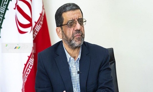 وزیر میراث فرهنگی: خانههای تاریخی اطراف حرم شاهچراغ(ع) را حفظ می شوند
