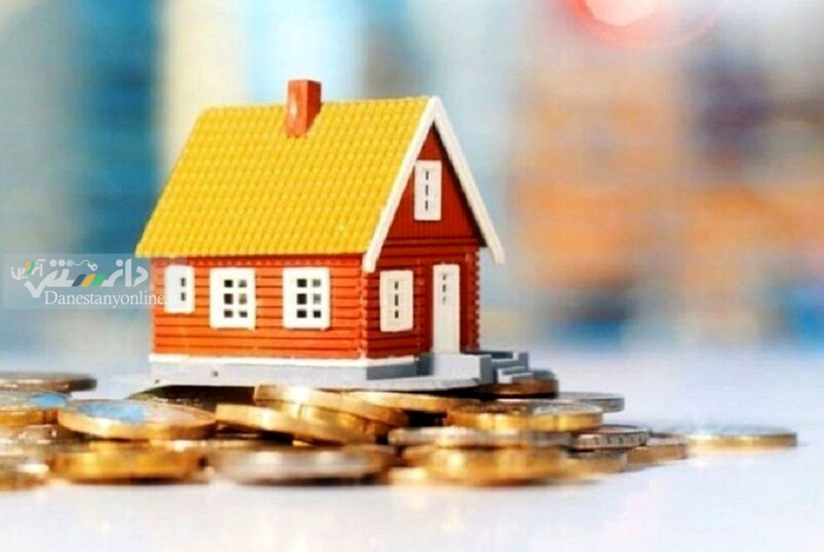 چقدر خرج کنیم تا در منطقه ستارخان تهران صاحبخانه شویم؟