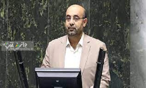 طرح واردات خودرو سه شنبه نهایی می شود