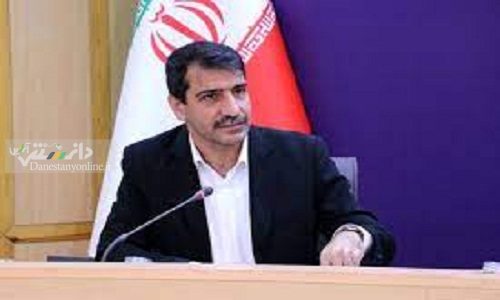 کشاورزان، روستائیان و عشایر رایگان بیمه می شوند