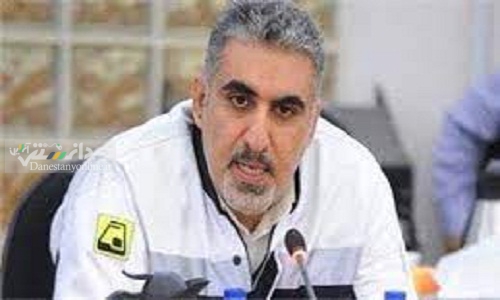 اعزام قطار فوقالعاده با افزایش مسافران مترو