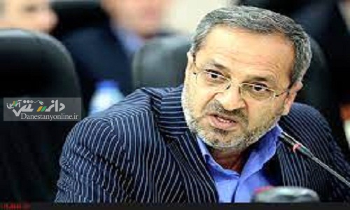 جذب ۷ هزار معلم تا سال آینده
