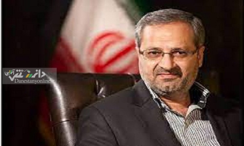 سرپرست وزارت آموزش و پرورش: بازگشایی ها به مدارس و انجمن اولیا و مربیان سپرده شد/ آموزش حضوری مدارس 117 کشور