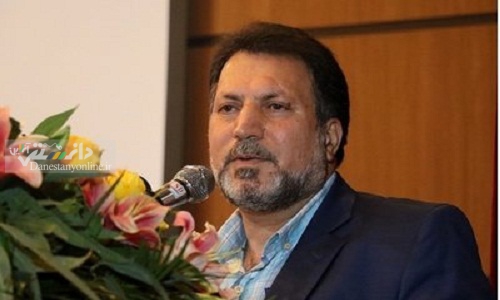 بازگشایی تمام مدارس در آذرماه/ از پیامک بازگشایی تا تعهدنامه اجباری!