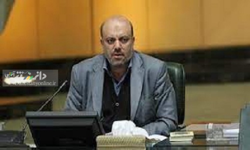 موافقت دولت با اختصاص 25 هزار میلیارد تومان برای رتبهبندی