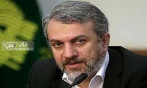وزیر صنعت: رفع موانع صادراتی تا پایان سال جاری