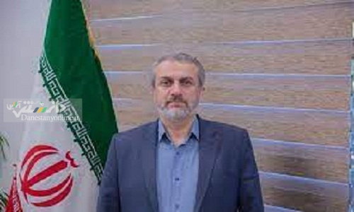 فاطمی امین: اقتصاد ایران را از وابستگی به دلار خارج می کنیم