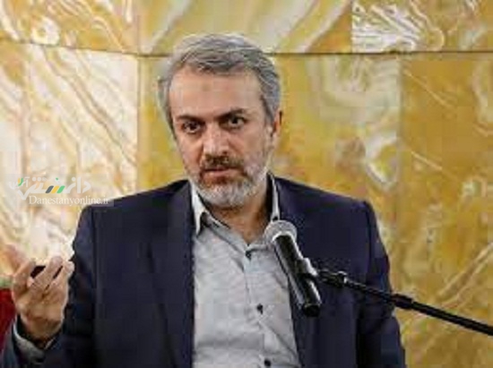 ارتقا تراز ارزی کشور