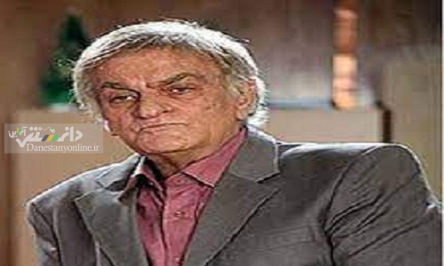 فتحعلی اویسی درگذشت