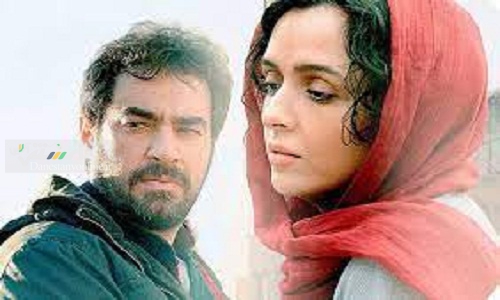 «قهرمان» نماینده سینمای ایران در اسکار ۲۰۲۲