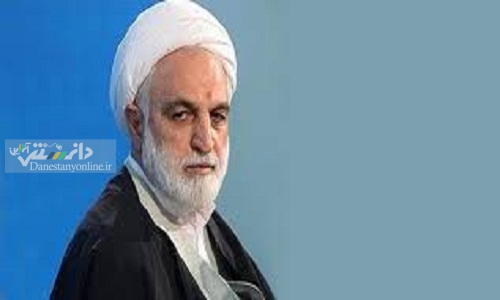 رئیس قوه قضائیه: لزوم تشکیل کارگروه مشترک برای آسیبشناسی پروندههای مهم اقتصادی/ تبانی برخی مدیران دولتی و کارشناسان در قیمت گذاری برخی واگذاری ها