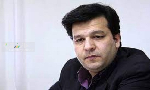 خزاعی: جشنوارههای ملی و جهانی فیلم فجر ادغام میشوند