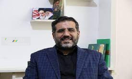 وعده وزیر ارشاد برای حل مشکل “بیمه” خبرنگاران/ رفع توقیف برخی فیلمهای سینمایی