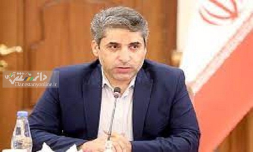 شرایط ثبت نام مسکن حمایتی