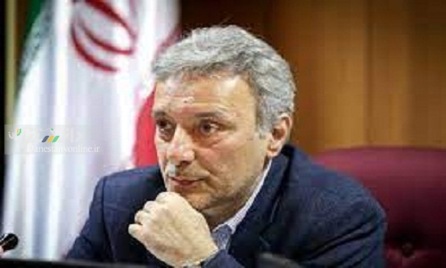 زمان بازگشایی حضوری دانشگاهها مشخص شد