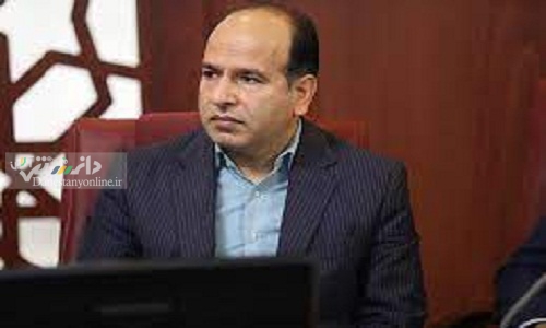 شرایط دریافت تسهیلات مکمل خرید مسکن
